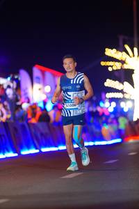 BIB: 
                            <button type="button" onclick="openModal(24573344)" class="btn btn-primary btn-sm float-right btn-popup" data-toggle="modal" data-target=".modal-high-quality">
                        <i class="fas fa-shopping-cart"></i> Add to Cart
                    </button>
                                            <button type="button" onclick="isThisMe(24573344, true)" class="btn btn-success btn-sm float-right btn-popup btn-isme hidden" data-toggle="tooltip" data-placement="bottom" title="นี่คือรูปของคุณใช่ไหม คลิกที่นี่เพื่อเอาเข้าอัลบั้ม">
                        <i class="fas fa-plus"></i> Add to album
                    </button>
                    <button type="button" onclick="isThisMe(24573344, false)" class="btn btn-warning btn-sm float-right btn-popup btn-isnotme hidden">
                        <i class="fas fa-ban"></i> Remove from album
                    </button>